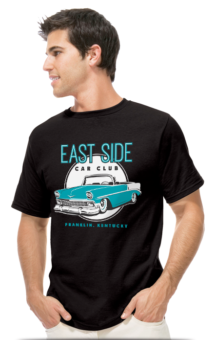 eastside-guy.png